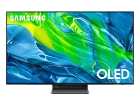 Samsung 65" 4K OLED TV: was $1,797 now $1,597 @ AmazonCheck other retailers: $1,599 @ Best Buy | $1,649 @ Walmart