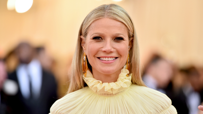 Gwyneth Paltrow