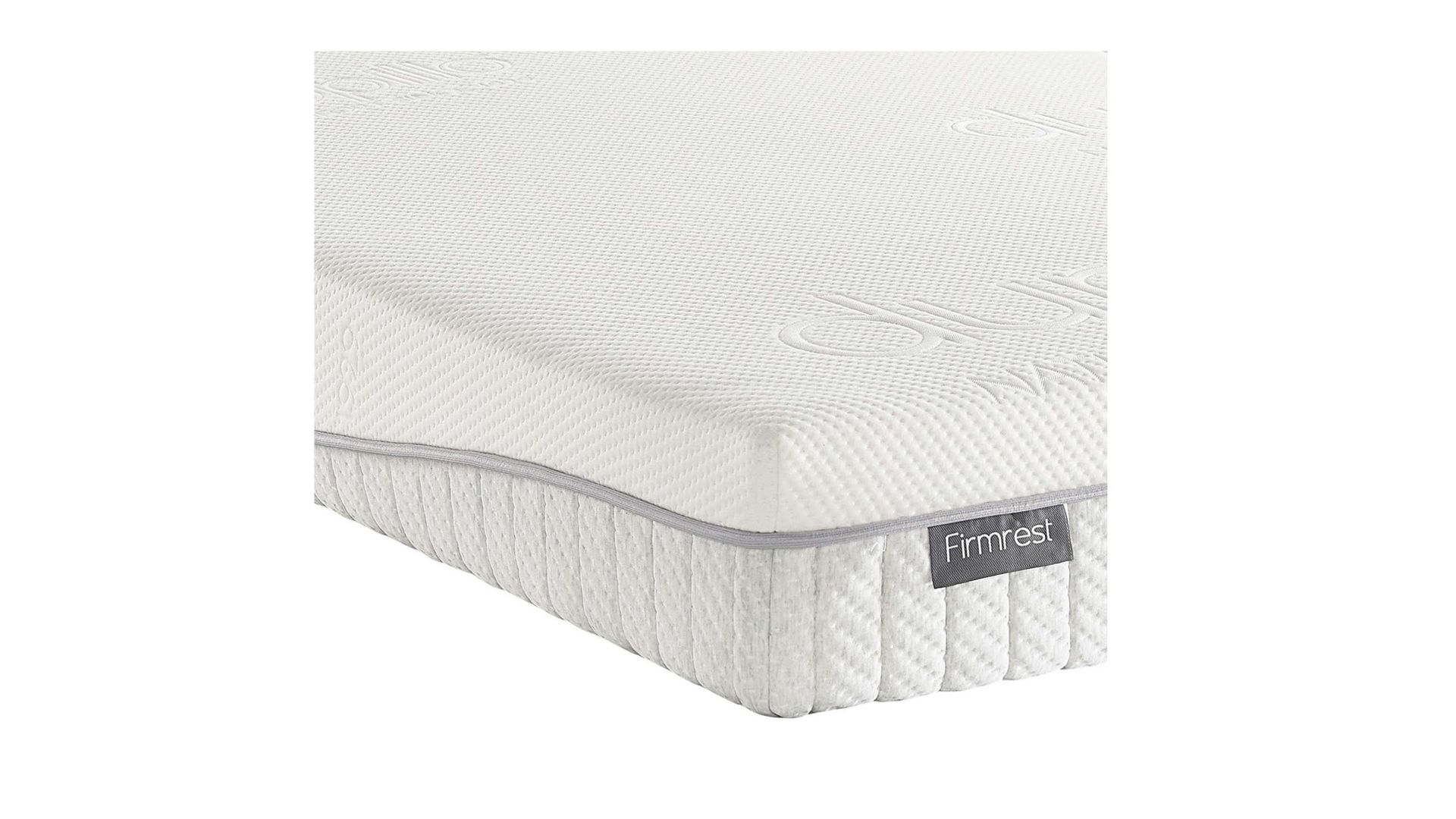 latex mattress for allergy sufferers