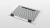 Cooler Master MasterNotePal Pro Laptop Cooler