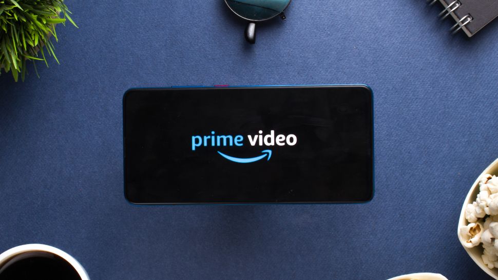 What Is The Meaning Of Prime In Amazon at Roxie Pineda blog