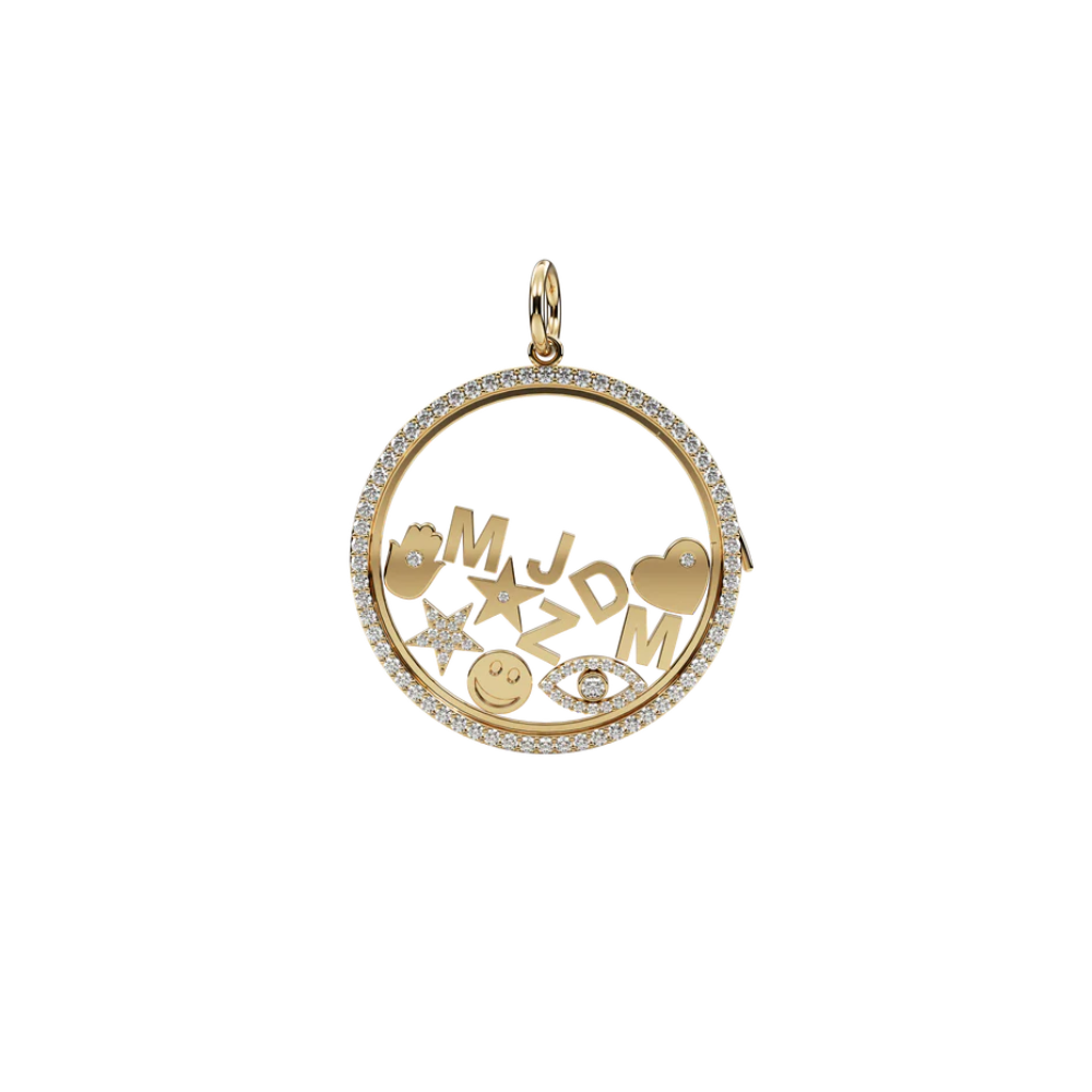 epfinejewelry, 