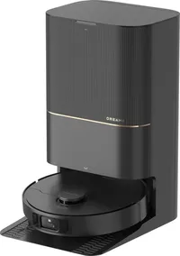 Dreame X40 Ultra Complete van €1.499 voor €1.099 Dreame X40 Ultra Complete van €1.499 voor €1.099