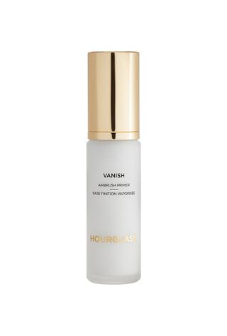 Hourglass, Vanish Airbrush Primer