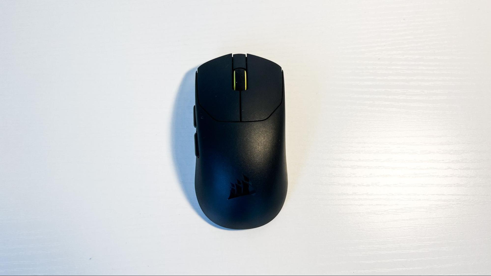 Corsair Sabre v2 Pro