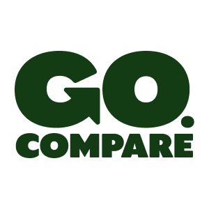 Go Compare