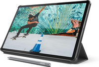 Lenovo Idea Tab Pro (2025)| $379.99 $319.99 at AmazonSave $60 - 