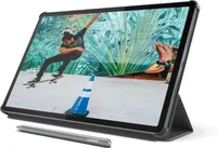 Lenovo Idea Tab Pro (2025)| $379.99 $319.99 at AmazonSave $60 - 