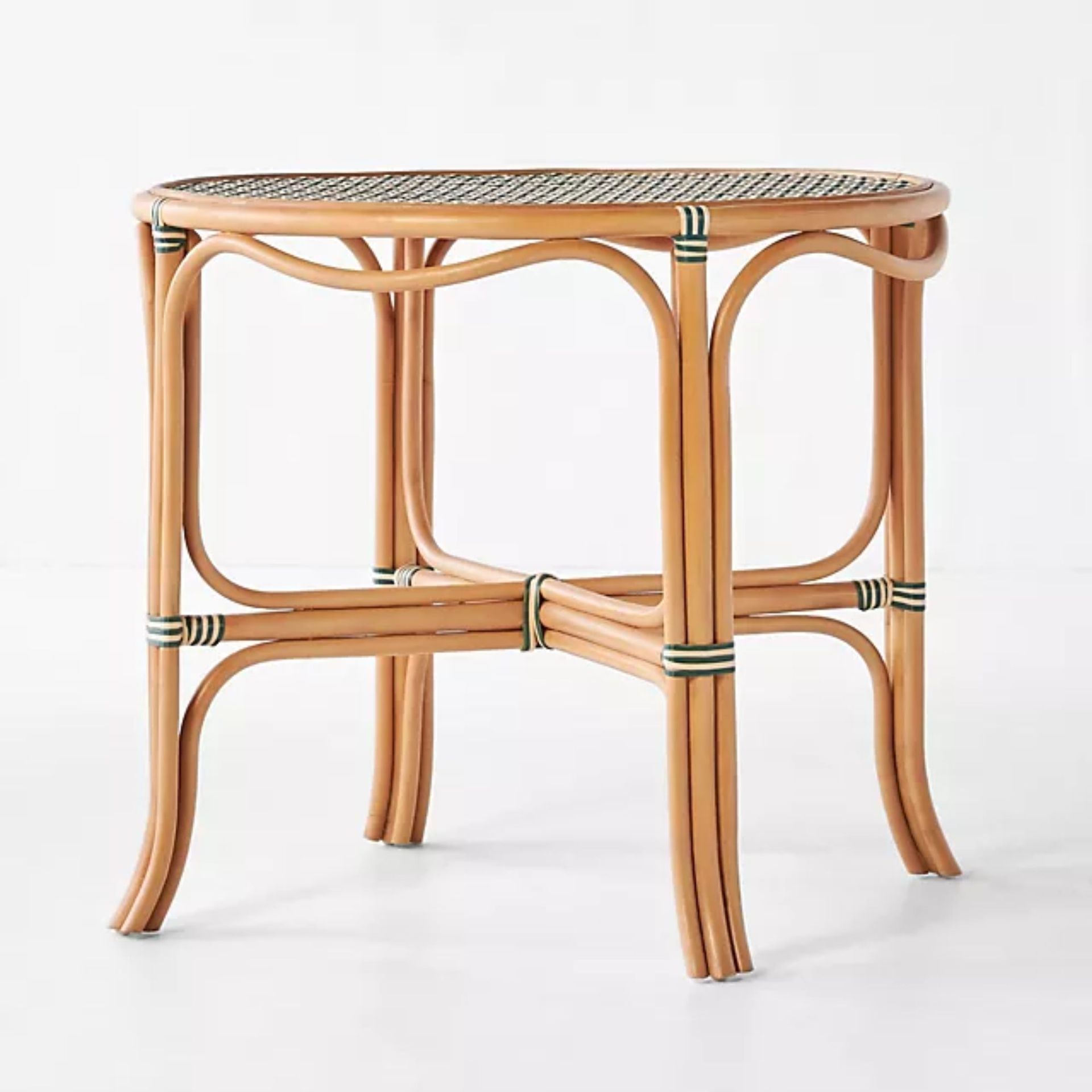 anthropologie bistro table