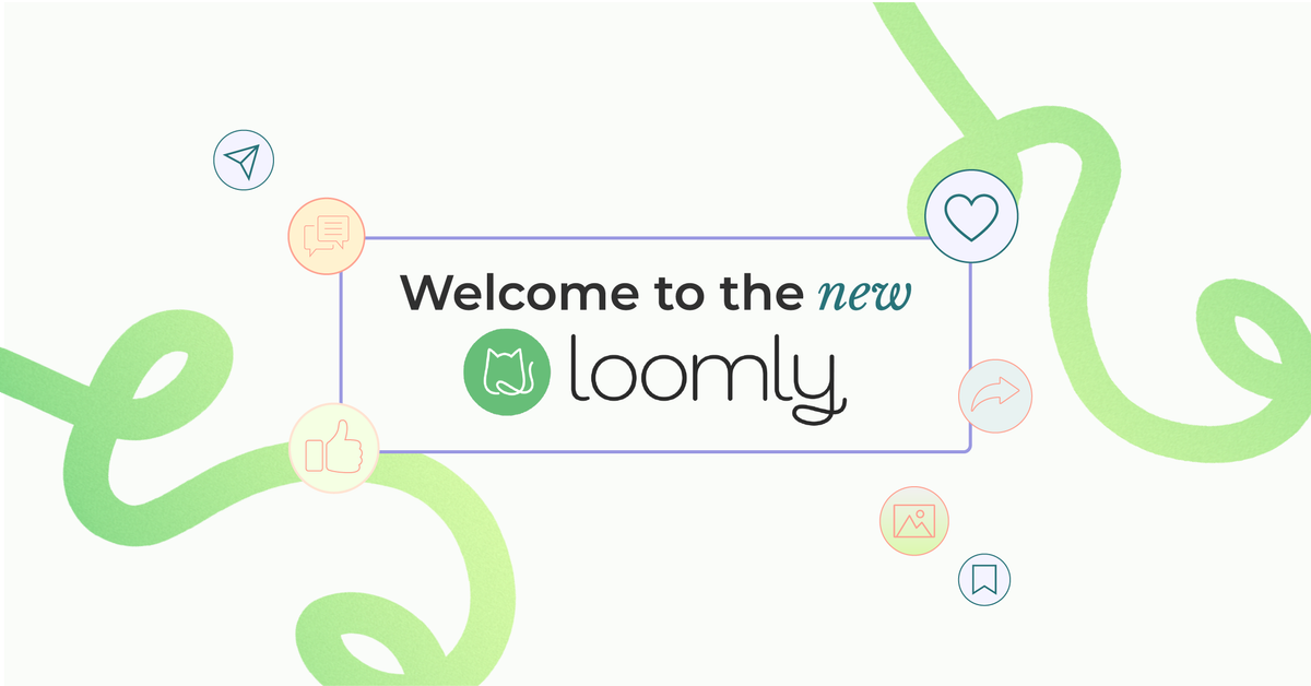 Loomly review | TechRadar