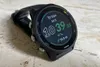 Garmin Forerunner 255