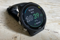 Garmin Forerunner 255: Was £349.99, now $259.99 | Save 26% at Sigma Sports