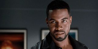 Michael Jai White in Spawn