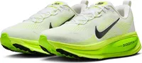Nike Vomero 18 Running Shoes (Men's)