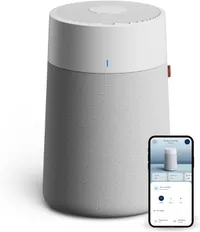BlueAir Blue Pure 511i Max BlueAir Blue Pure 511i Max