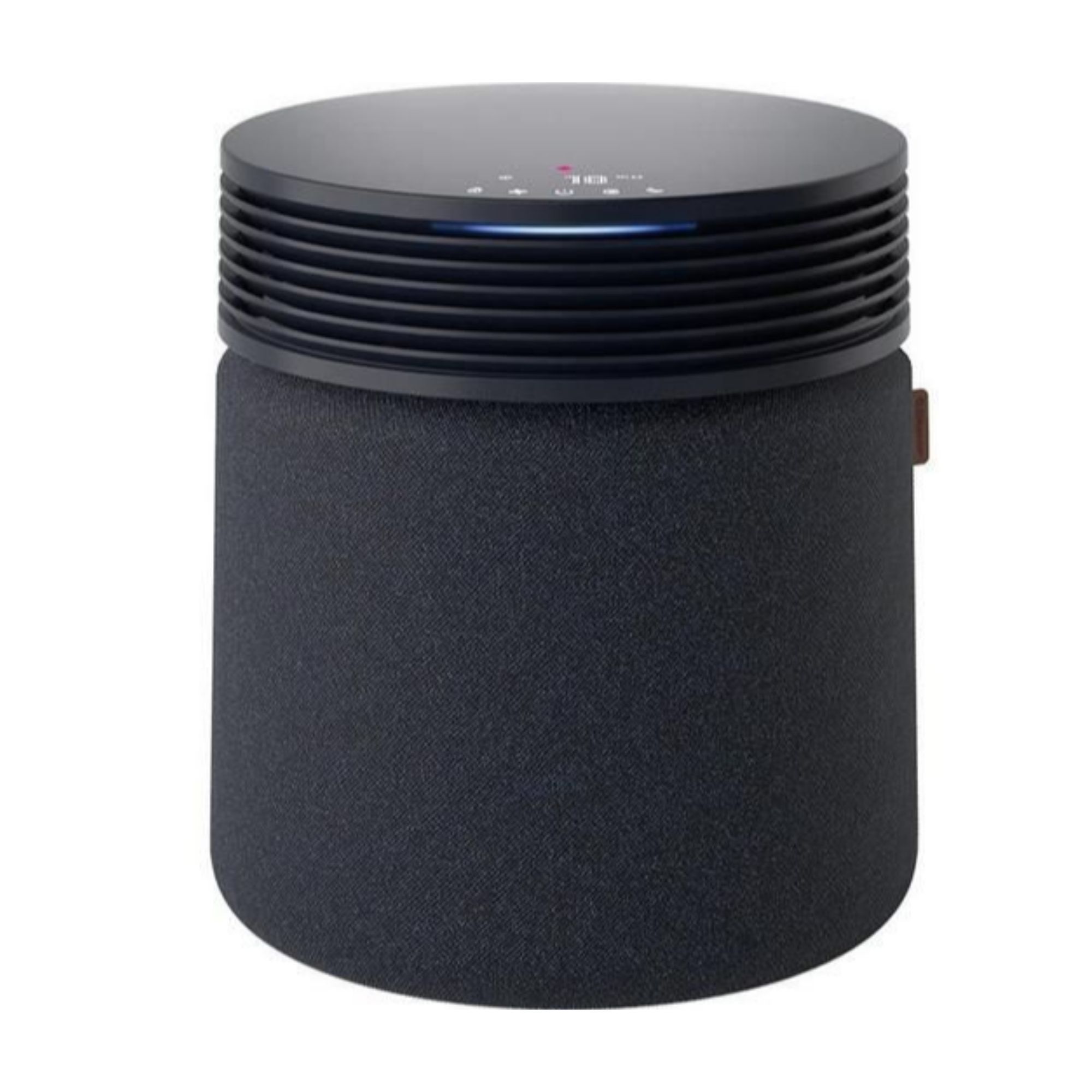 BLUEAIR Blue Signature Smart Air Purifier