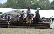 RWHS-Life_RWHS_PN17_40254.jpg