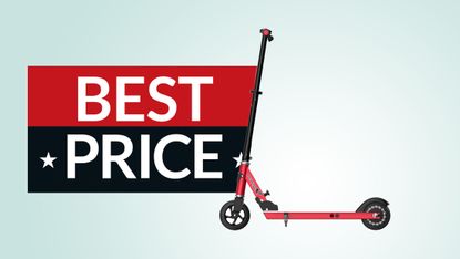 The best Razor Power A2 electric scooter deals