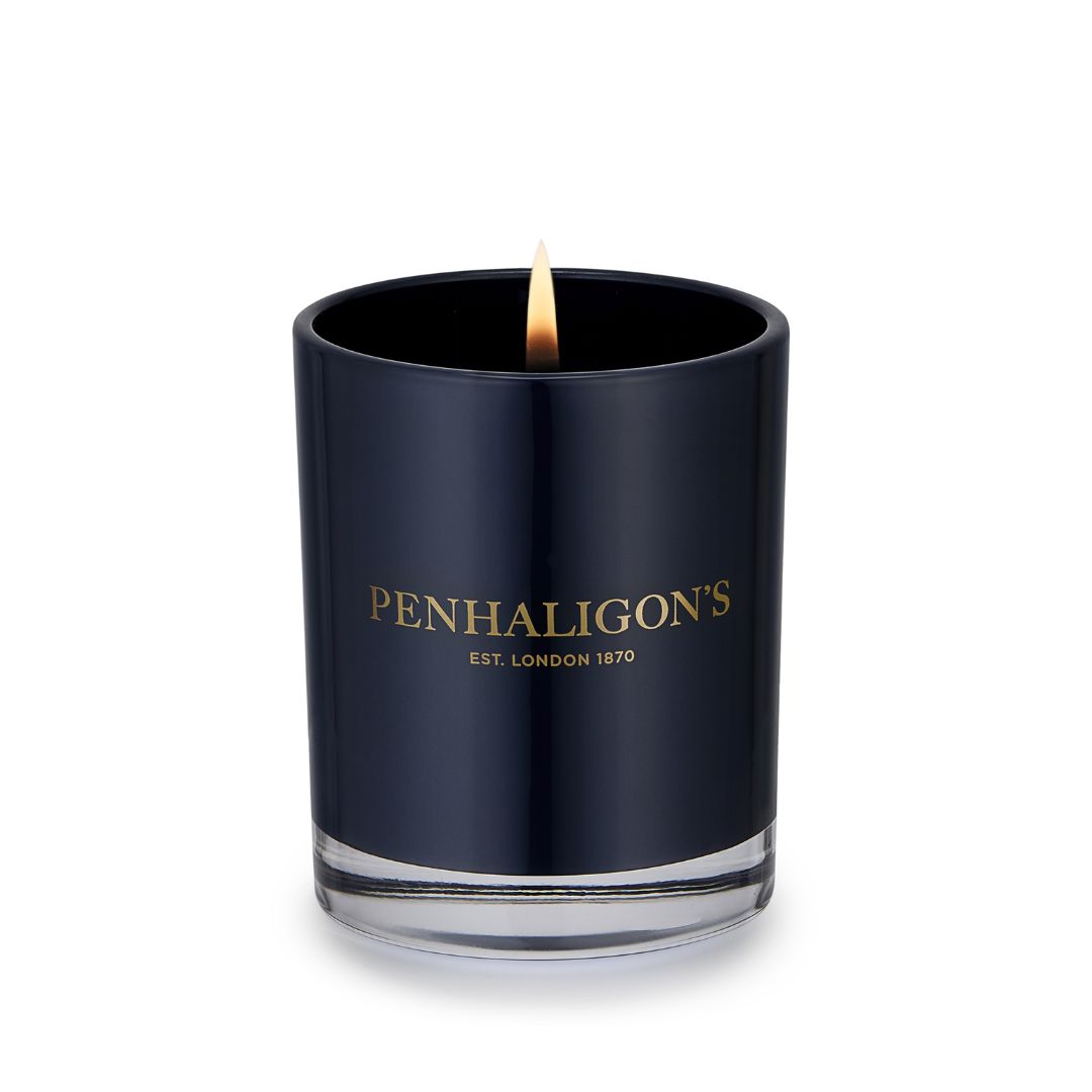 Penhaligon&#039;s Halfeti candle