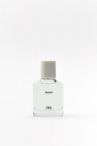 Femme Edt 30 Ml / 1.01 Oz