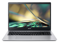 Acer Aspire 3 A315-43 15.6" FHD: 6990 kr5990 kr hos Komplett