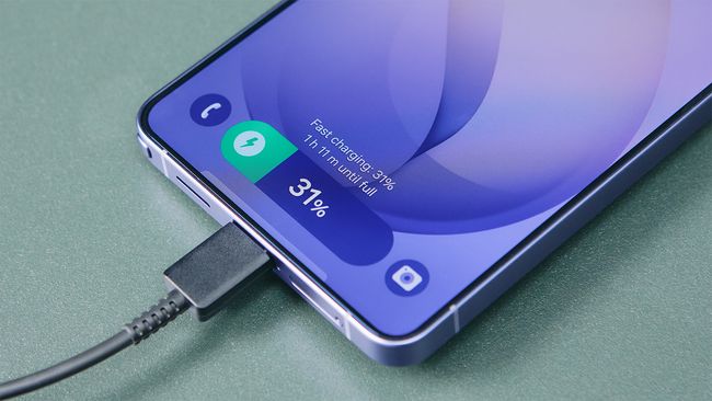 Этот грандиозный слух об аккумуляторе Galaxy S27 Ultra — именно то, о чем я мечтал