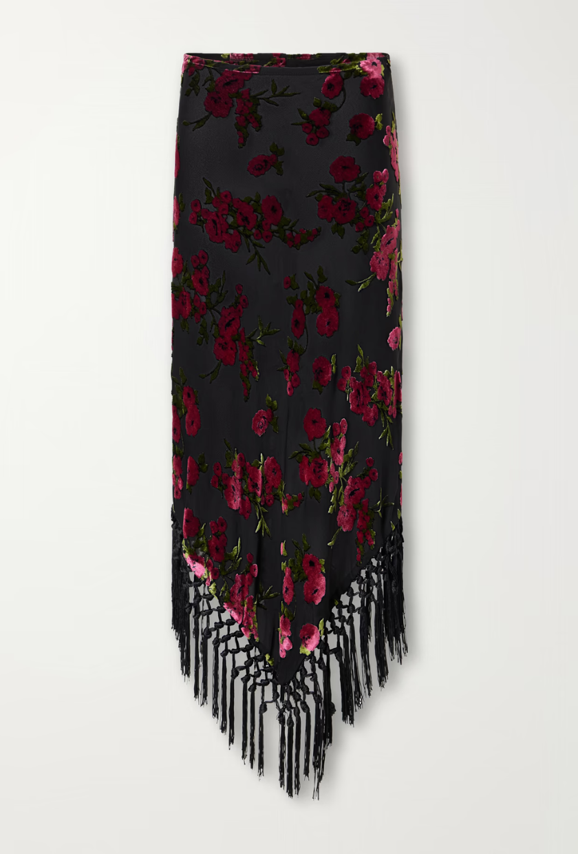 Anna Sui