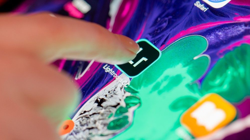 Get 40% off Adobe Creative Cloud with this special, limited-time deal ...