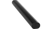 SONOS Arc Sound Bar