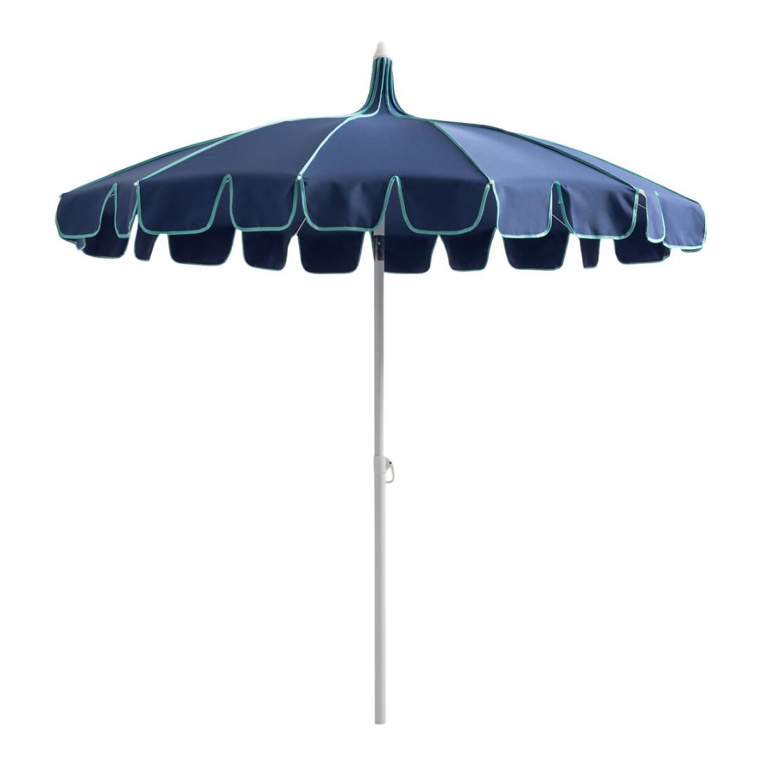 Avita Marquee Style Parasol
