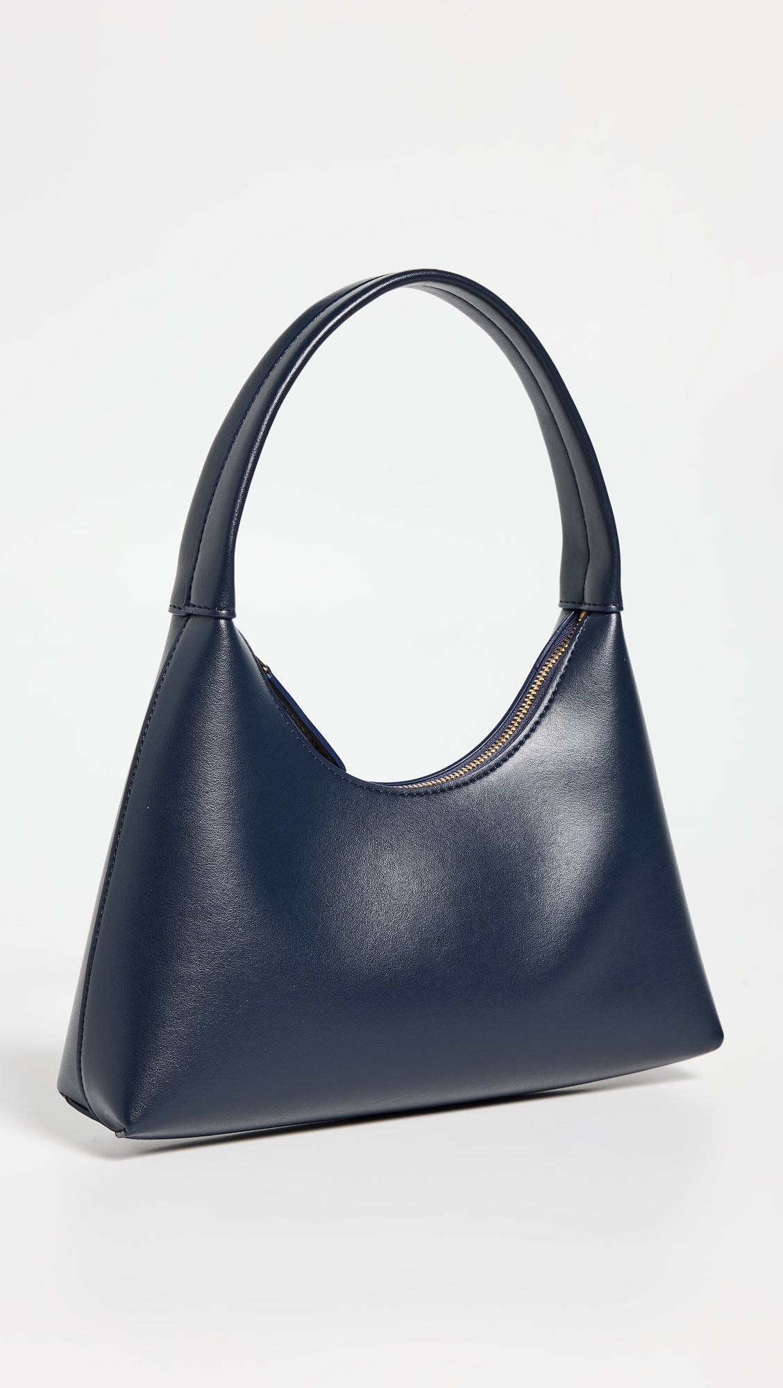 Mini Candy Hobo