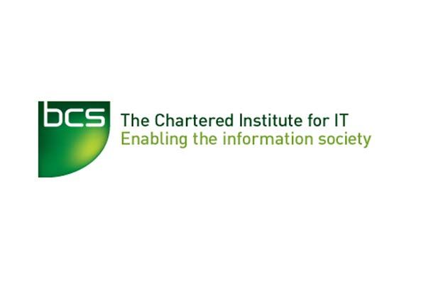 BCS rebrands as Chartered Institute for IT | IT Pro