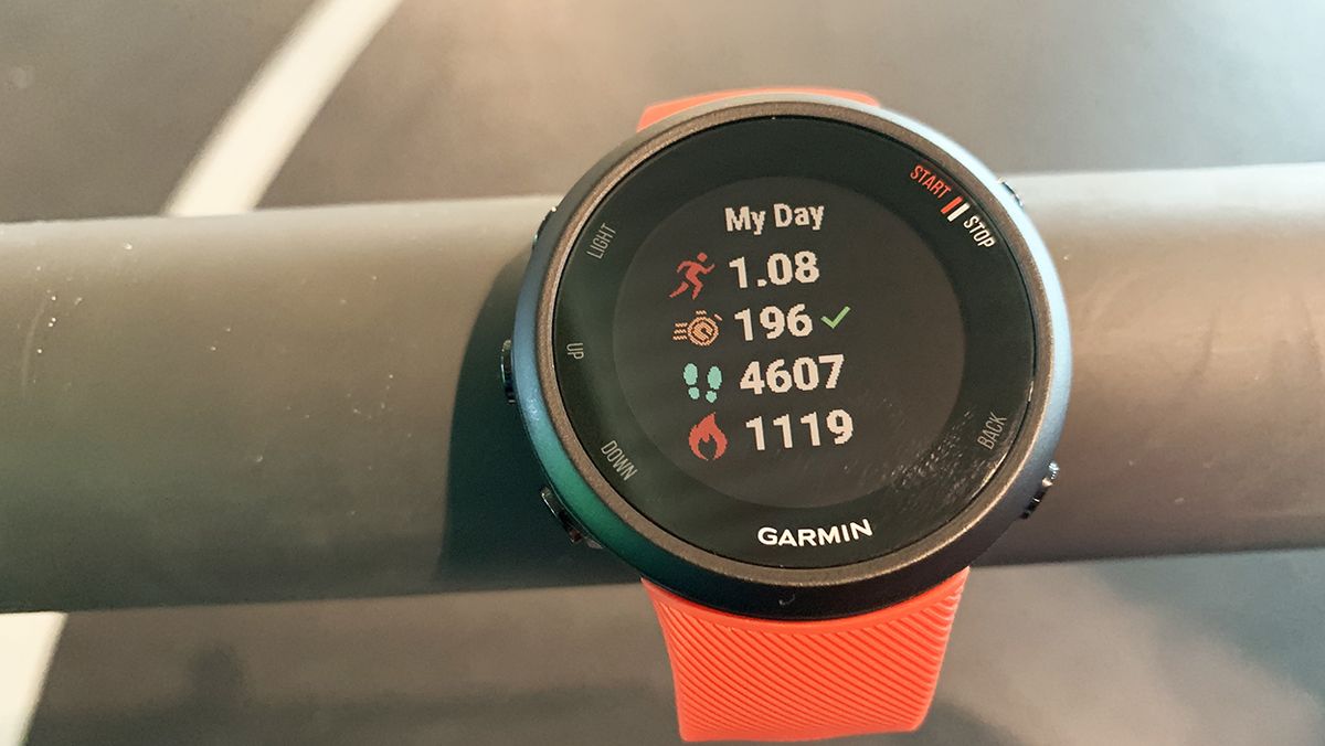 Black Friday Garmin deals 2022 There best deals still around afterwards TechRadar