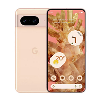 Google Pixel 8