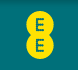 24 months, 120GB data, unlimited calls, texts: £20 a month at EE