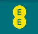 24 months, 120GB data, unlimited calls, texts: £20 a month at EE