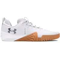 Under Armour Reign 6