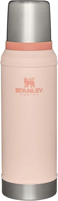 Stanley Classic Vacuum Insulated Wide Mouth Bottle