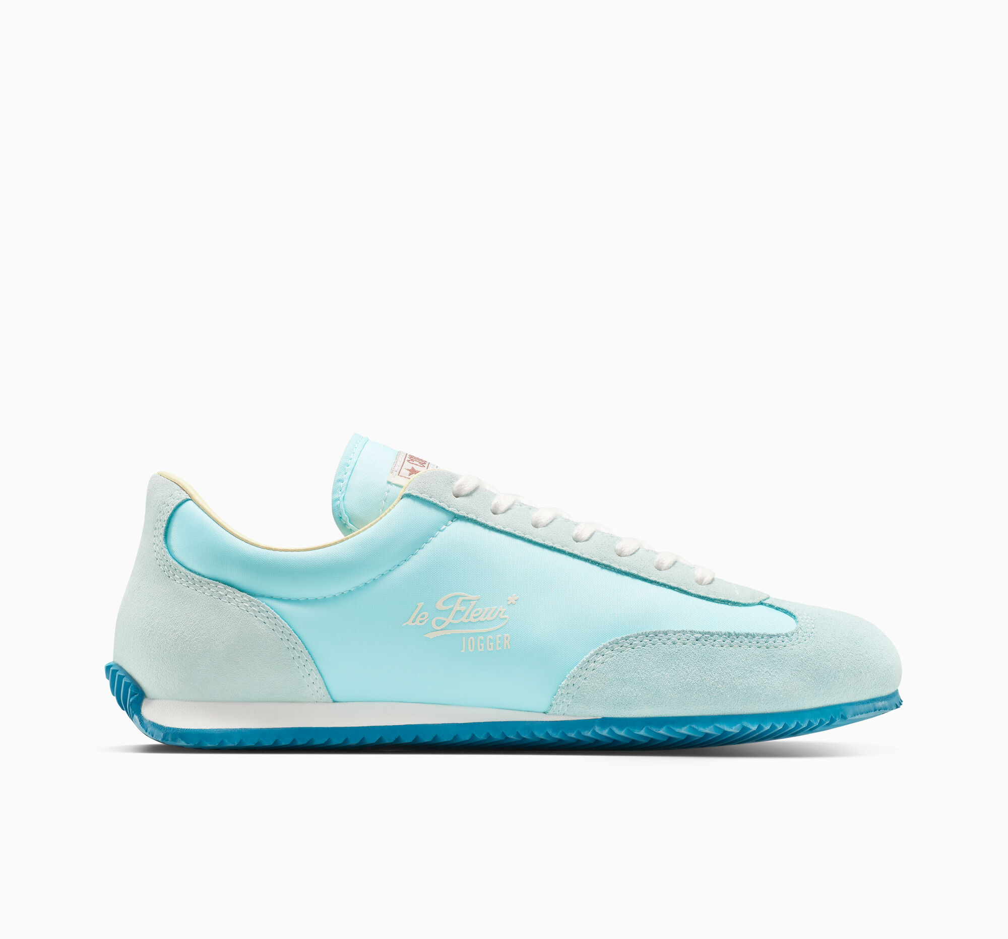 Converse 1908 Jogger