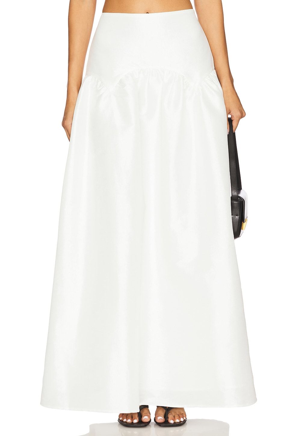 Carson Skirt