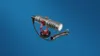 Movo VXR10 Universal Video Microphone