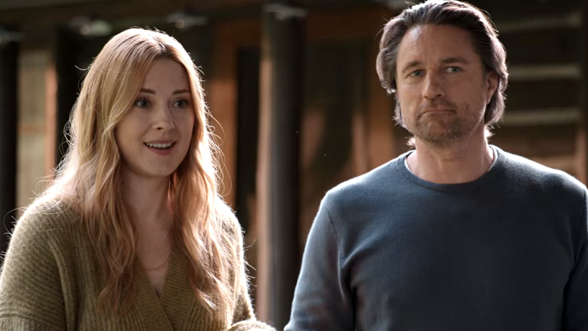 Virgin River Season 4 Ending Explained: Mel And Jack’s Romance, And How
