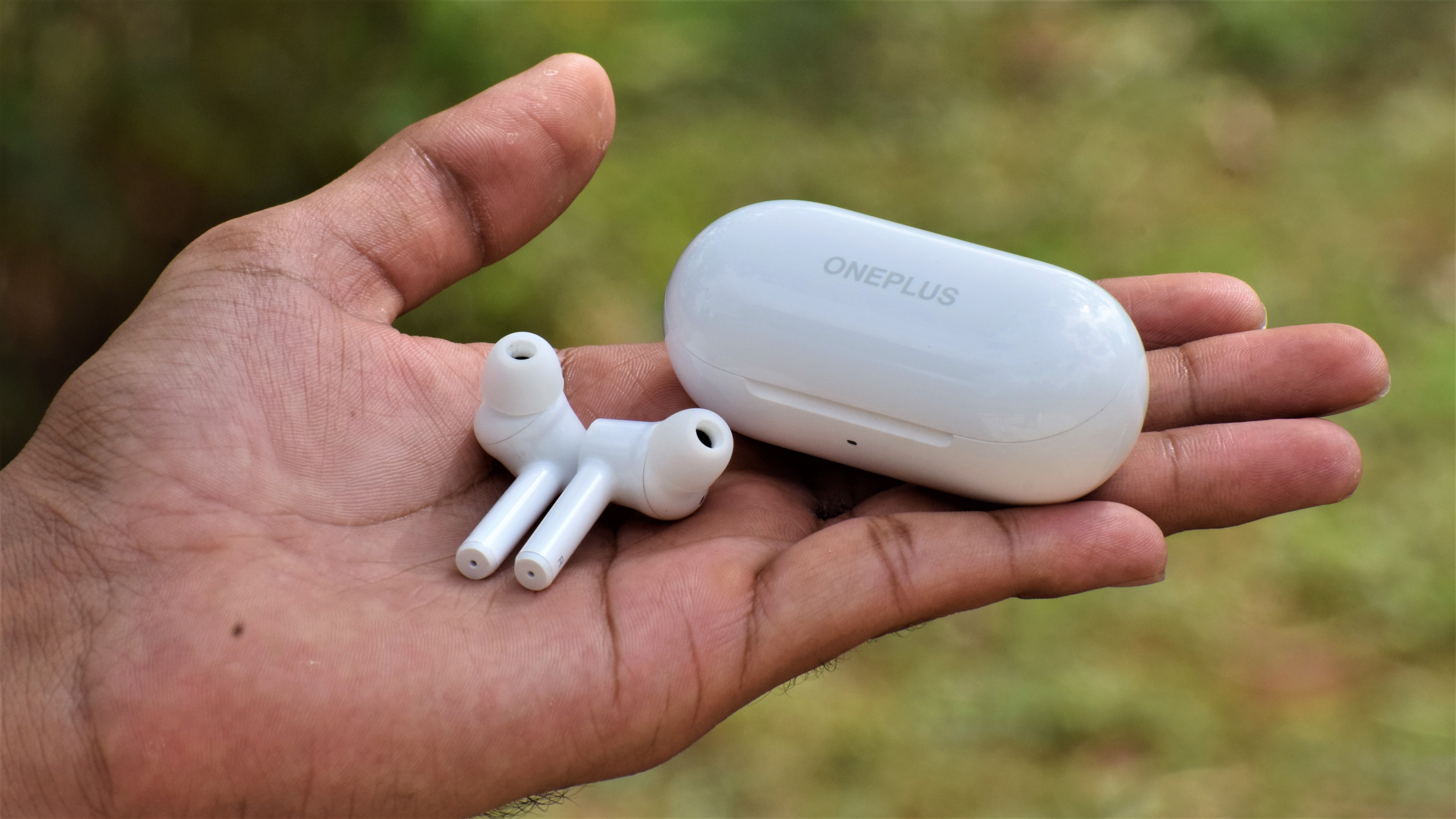 Best Budget Tws Earbuds India - True Wireless