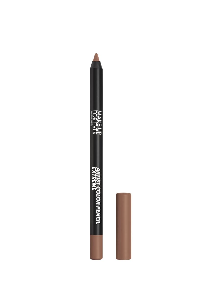 Make Up for Ever Artist Color Pencil Extreme 1.2g (various Shades)