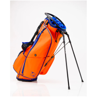 Pins & Aces Player Preferred golf bag