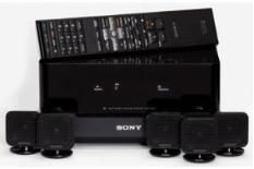 Sony DAV-IS10 review | What Hi-Fi?