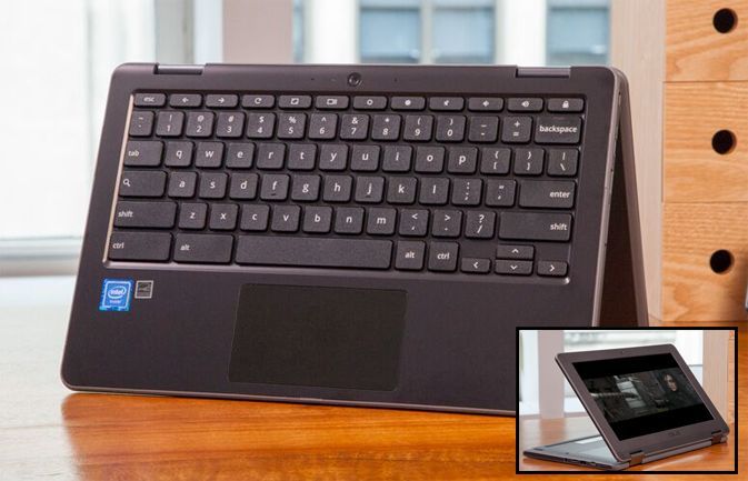 The Laptops With The Best Keyboards 2018 Comfort Accuracy