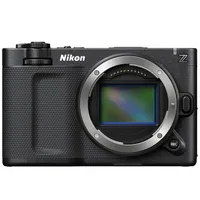 Nikon ZR (body-only)