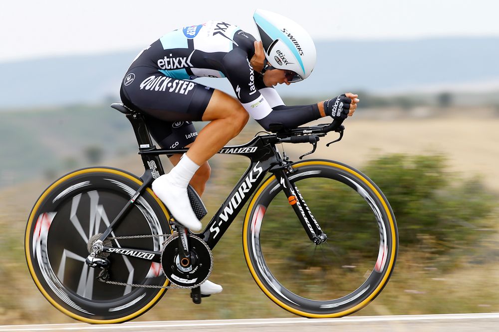 Gianluca Brambilla (Etixx - Quick Step)