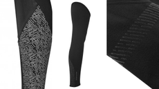 Altura leg warmers